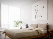 Departamentos en Venta en San Pedro de los Pinos Departamentos en Venta en San Pedro de los Pinos