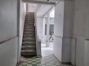 Departamentos en Venta en San Pedro de los Pinos con 3...