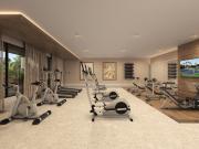 Departamentos en Venta en San Ramon Norte