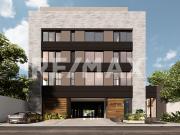 DEPARTAMENTOS EN VENTA EN SAN RAMÓN NORTE, MÉRIDA