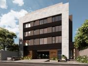 Departamentos en VENTA en SAN RAMON NORTE Modelo B|...