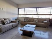 Departamentos en venta en Santa Ana Tepetitlán 4