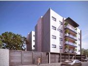 Departamentos en Venta en Santa Cruz del Monte,...