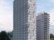 Departamentos en venta en Santa Fe