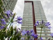 DEPARTAMENTOS EN VENTA EN SANTA FE