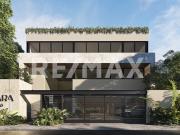 DEPARTAMENTOS EN VENTA EN SANTA GERTRUDIS COPO