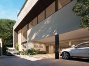 DEPARTAMENTOS EN VENTA EN SANTA GERTRUDIS COPO, SOLARA