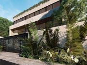 DEPARTAMENTOS EN VENTA EN SANTA GERTRUDIS COPO, SOLARA