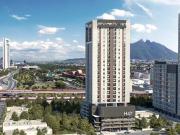 DEPARTAMENTOS EN VENTA EN SANTA LUCIA