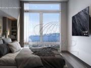 Departamentos en Venta en Santa María