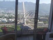 Departamentos en Venta en Santa María