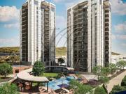 Departamentos en Venta en Santa María