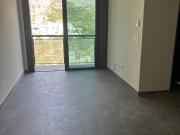 Departamentos en Venta en SANTA MARIA