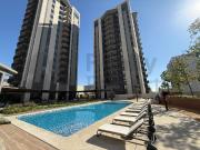 Departamentos en Venta en SANTA MARIA