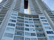 Departamentos en Venta en Santa Maria