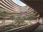 Departamentos en Venta en Santa María