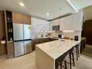 Departamentos en Venta en Santa María