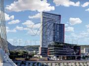 Departamentos en Venta en Santa María Departamentos en Venta en Santa María