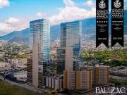 Departamentos en Venta en Santa María