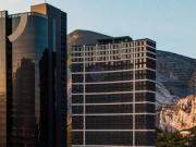 Departamentos en Venta en Santa María