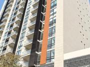 Departamentos en Venta en Santa Maria