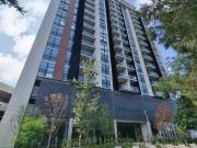 Departamentos en Venta en Santa Maria