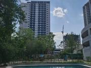 Departamentos en Venta en Santa Maria