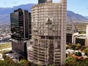 Departamentos en Venta en Santa Maria