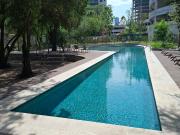 Departamentos en Venta en Santa María Departamentos en Venta en Santa María