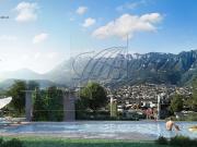 Departamentos en Venta en Santa María