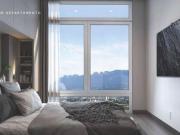 DEPARTAMENTOS EN VENTA EN SANTA MARIA A 5 MIN DE SAN PEDRO