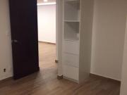 Departamentos en venta en Santa rosa 24 Ex Hacienda Coapa