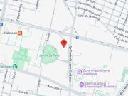 Departamentos en venta en Santo Domingo, Azcapotzalco