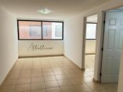 Departamentos en venta en Santo Domingo, Azcapotzalco