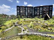 Departamentos en Venta en Santuario Bosques