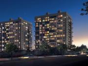 Departamentos en Venta en Satori Santa Fe