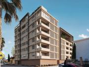 DEPARTAMENTOS EN VENTA EN TORRE ELITE SIERRA HERMOSA AL...