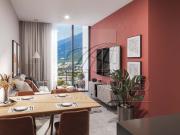 Departamentos en Venta en Sierra Ventana