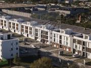 Departamentos en Venta en Sin Colonia