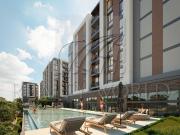 Departamentos en Venta en Sin Colonia