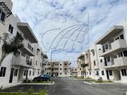 Departamentos en Venta en Sin Colonia