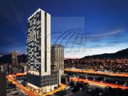 Departamentos en Venta en Sin Colonia