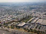 Departamentos en Venta en Sin Colonia