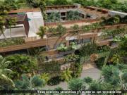 Departamentos en Venta en Sin Colonia