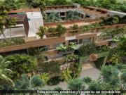 Departamentos en Venta en Sin Colonia