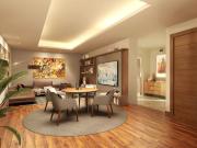 DEPARTAMENTOS EN VENTA EN SKY VIEW BOSQUE REAL