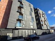 DEPARTAMENTOS EN VENTA EN SLP COL CUAUHTEMOC