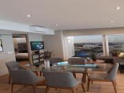 departamentos en venta en sobre av mexico en col monraz