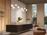 Departamentos en venta en SOHMA