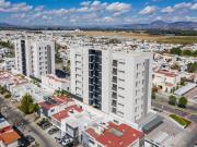 Departamento en venta en Fraccionamiento Solares Zapopan